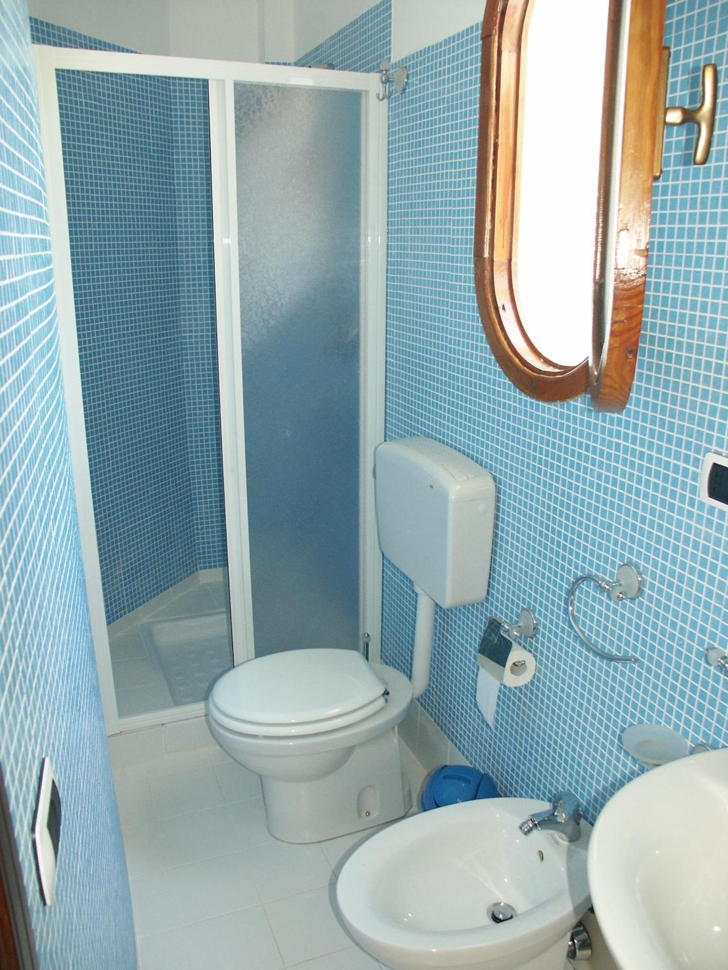 Bed and Breakfast Terrazza Sul Plemmirio Syracuse Екстер'єр фото